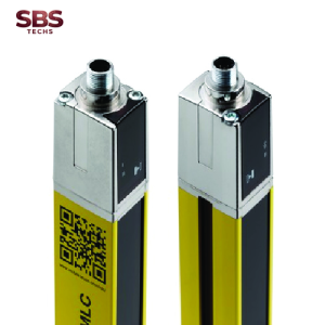 Safety light curtain transmitter MLC500T30-1350 Leuze Vietnam