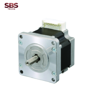 Sanmotion F2 103H7823-0740 SANYO DENKI Vietnam