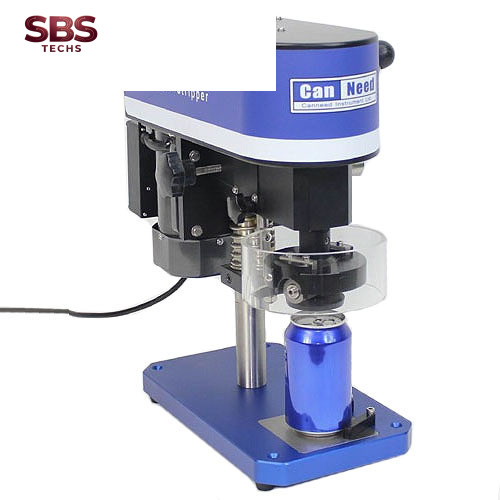 Seam Stripper STR-100 Canneed