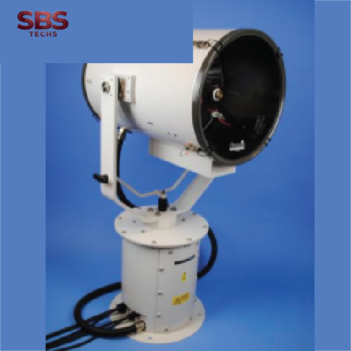 Searchlight FX380RC Francis Vietnam