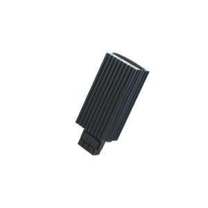Semiconductor Heater HG 140 ; 120-240V AC/DC, 60W 14005.0-00 Stego Vietnam