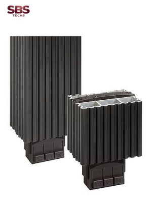 Semiconductor Heater HG 140 Stego Vietnam