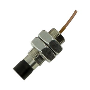 Sensor PR6424/003-030 Epro/Emerson