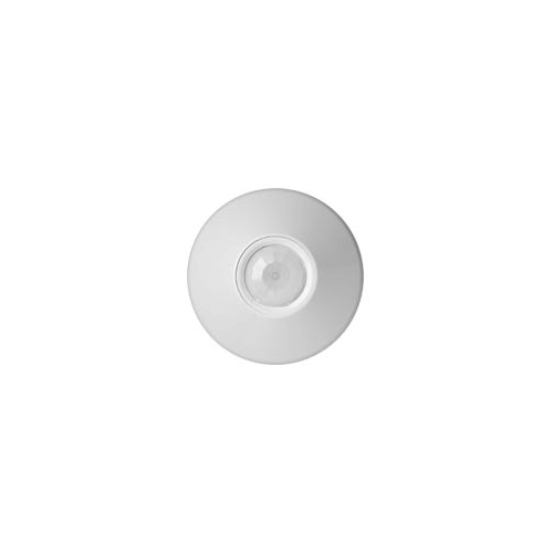 Sensor Switch CM-10 Kele