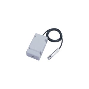 Sensor TY7043Z0P00 AZBIL Vietnam