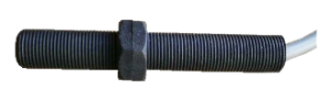 Sensors for lifts PCLA3030 Celduc Vietnam