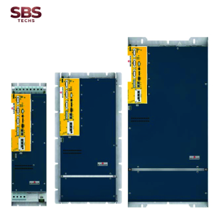 SET-BM4445-SI2-21743-0308-1-SET Baumüller Drive Baumuller Vietnam