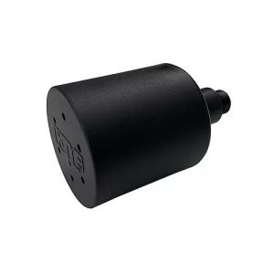 SILENCER/FILTER/MUFFLER G1/8" 000346 KNF