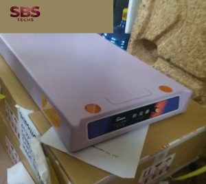 SK-1200III Sanko