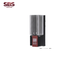 SK 3105.320 Rittal Vietnam,Enclosure heater without fan