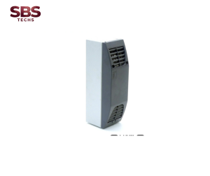 SK 3201.200 Rittal Vietnam, Thermoelectric cooler