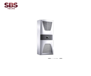 SK 3305.540 Rittal Vietnam,Cooling Unit