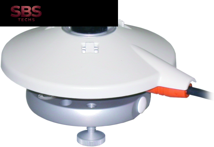 Smart Pyranometer SMP3-V Kipp&Zonen VIETNAM