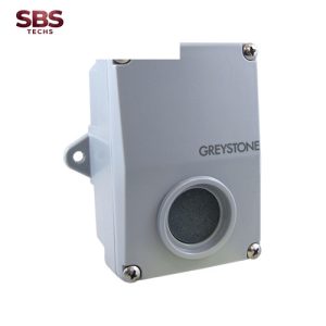 Space CO Detector CMD5B1000T24 GREYSTONE