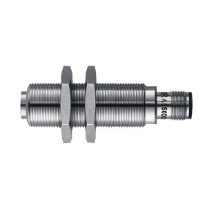 Speed Sensor A5S0DD0M1210C50 Braun