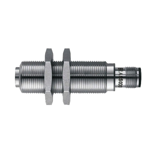 Speed Sensor A5S0DD0M1210C50 Braun