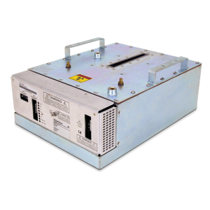 Spellman X-ray Generator XRB160PN192 Spellman
