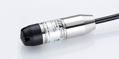 STS Đo mực nước và mực nước ngầm - STS Vietnam
