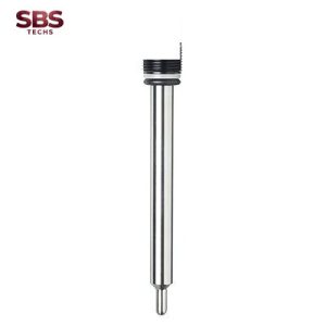 Swansensor A-87.030.200 Swan