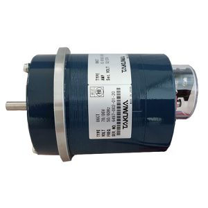 Synchro Tranformer 86CT Takuwa