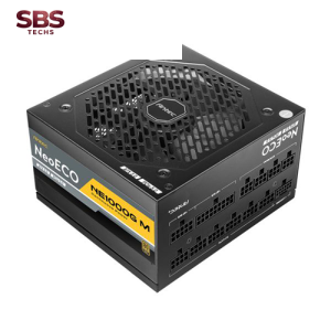 Tấm má phanh bên trái ANTEC 512036 cho dòng phanh 5E & 54E
