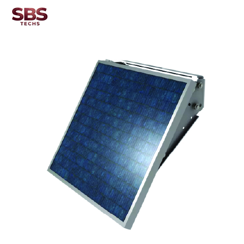 Tấm pin năng lượng mặt trời SP20 20 W Campbell Scientific