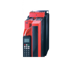 Tần số biến tần MDX61B0110-5A3-4-0T SEW