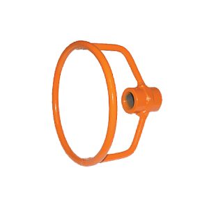 TAY CẦM CHO ĐẦU DÒ FM-0 REOTEMP