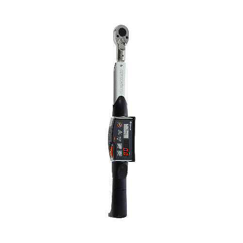 TAY XOẮN KỸ THUẬT SỐ DÒNG CEM2 - CEM10N3X8D Tohnichi