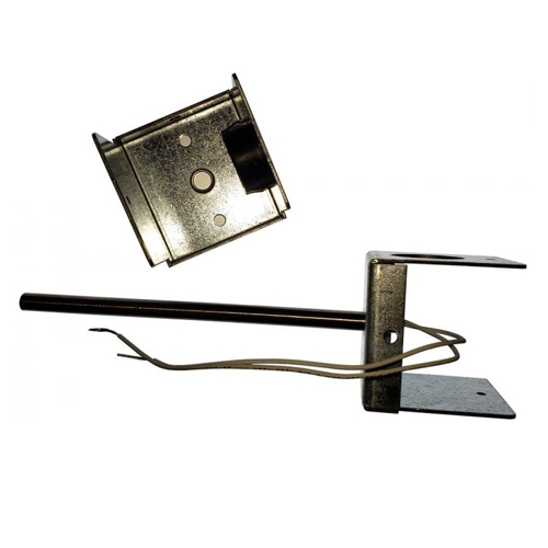 Temperature sensor TE-631AM-2 Johnson Controls