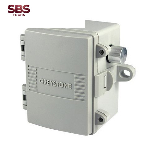 Temperature Sensor TSAPA07D GREYSTONE