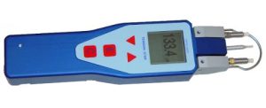 Tension Star TS 205 P Desax Vietnam