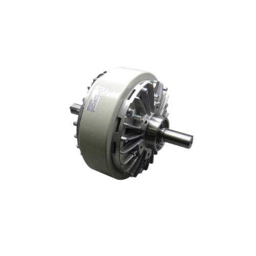 Thắng bột từ/Phanh bột ZKB-20HBN Mitsubishi