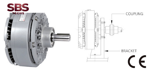 Thắng từ PRB-10YF4 PORA