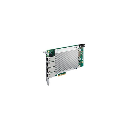 Thẻ 10GigE Card Vecow