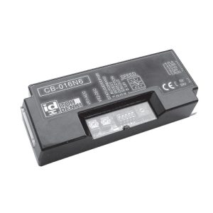 Thẻ điều khiển CB-016N6 ITOH DENKI