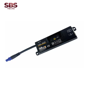 Thẻ điều khiển con lăn điện Itoh Denki CBL-402F2 chính hãng (NPN/PNP Selectable)
