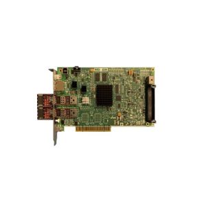 THẺ PC NFN-GW-PC-HNSF Honeywell/Notifier