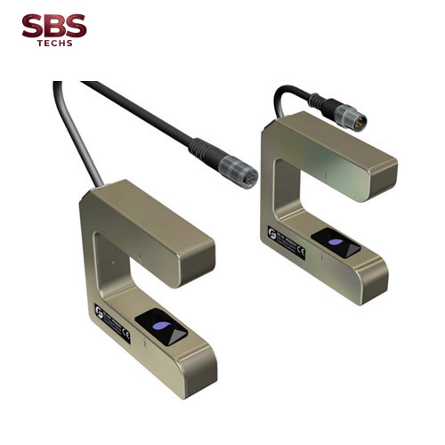 Thiết bị cảm biến sóng siêu âm Fife SE-44 SENSOR 2" Fife/ Maxcess