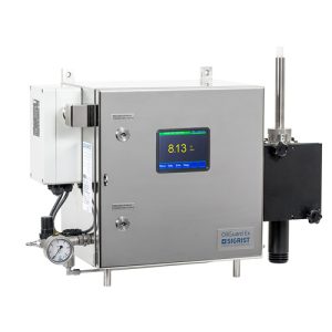 Thiết bị điều chỉnh 114237 SIGRIST