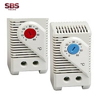 Thiết bị điều nhiệt Stego - Đại lý Stego Vietnam