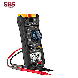 Thiết bị đo cho VIỆT nghiệp sản xuất oto - Automotive Tester - PCE Instruments