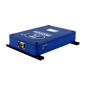 Thiết bị đo điện dung CG Series InteliSENS Proton