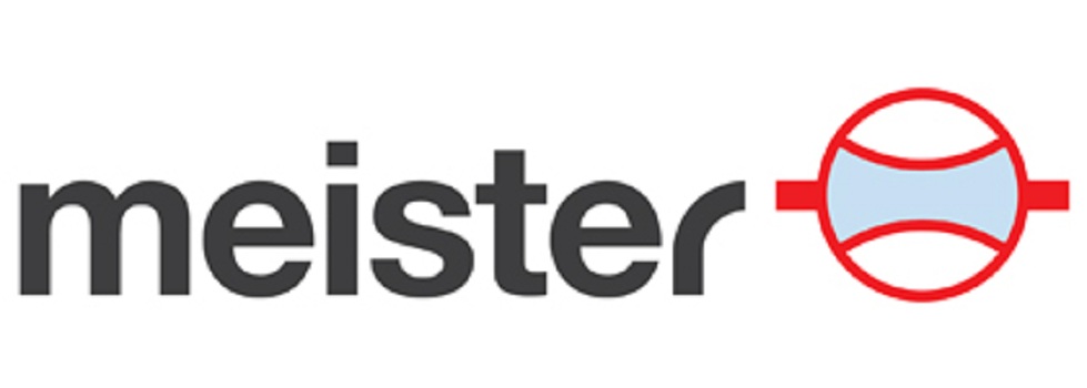 Thiết bị đo lưu lượng Meister, Meister Flow, Meister Vietnam