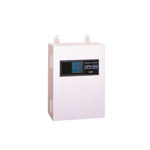 Thiết bị đo lưu lượng siêu âm UFH-100 Tokyo Keiki