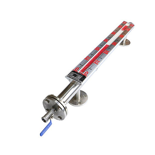 Thiết bị đo mức UHZ-58 Shanghai Automation/SAIC