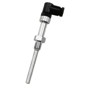 Thiết bị đo nhiệt - Temperature measurement products P2208 Tempres Vietnam