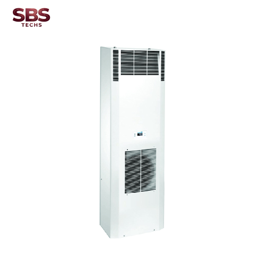 Thiết bị làm mát 13088590066 Pfannenberg Vietnam