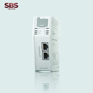 Thiết bị liên kết Anybus EtherNet/IP với PROFIBUS HMS Vietnam