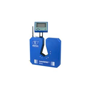 Thiết bị phát hiện vết lồi InteliSENS LN Series Proton